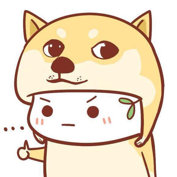 ks平台官方网站入口 - 熊猫自助下单网站,dy业务全网最低价_快手推广网站链接